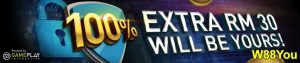 w88-register-dapat-free-credit-2022-02
