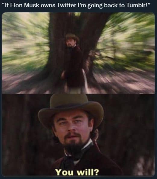 W88-Elon-musk-twitter-memes-06