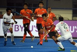 W88-Most-popular-sports-in-malaysia-05