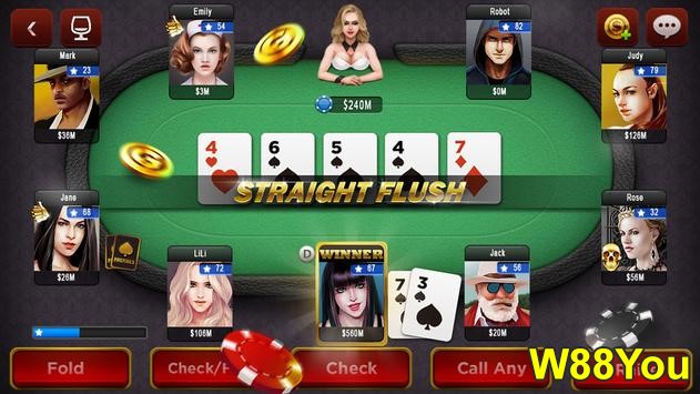 which-card-suit-is-highest-in-poker-02