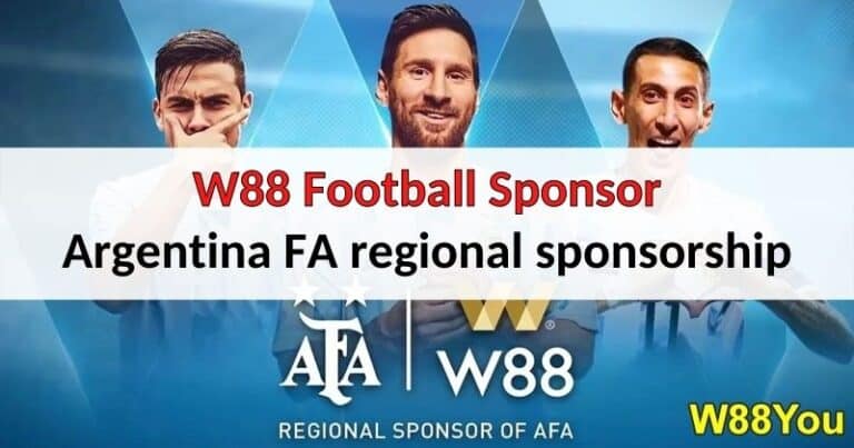 w88-football-sponsor-00