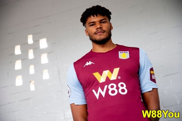 w88-aston-villa-06