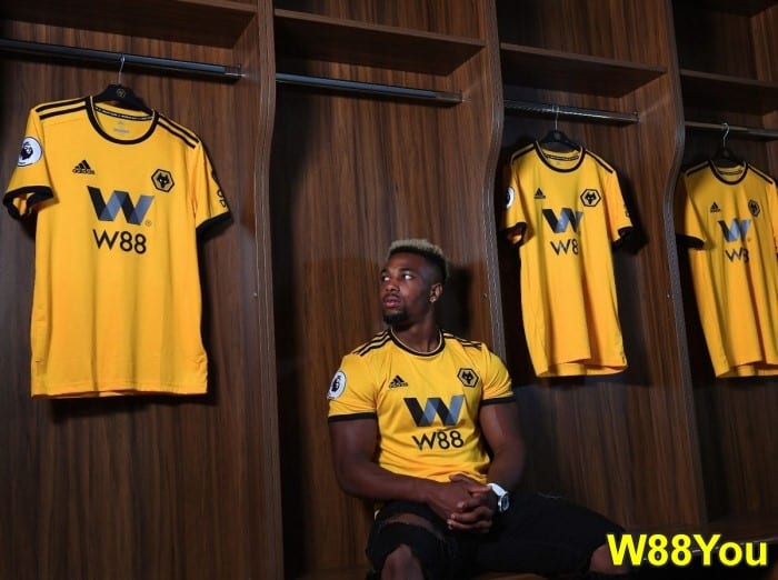 w88-wolves-04