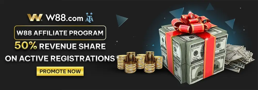 w88-affiliate