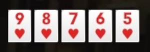 How-to-play-Texas-Holdem-Poker-06
