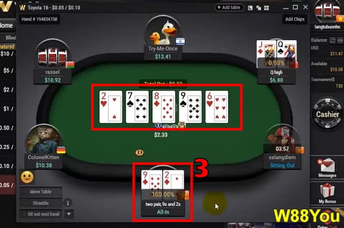 How-to-play-Texas-Holdem-Poker-19