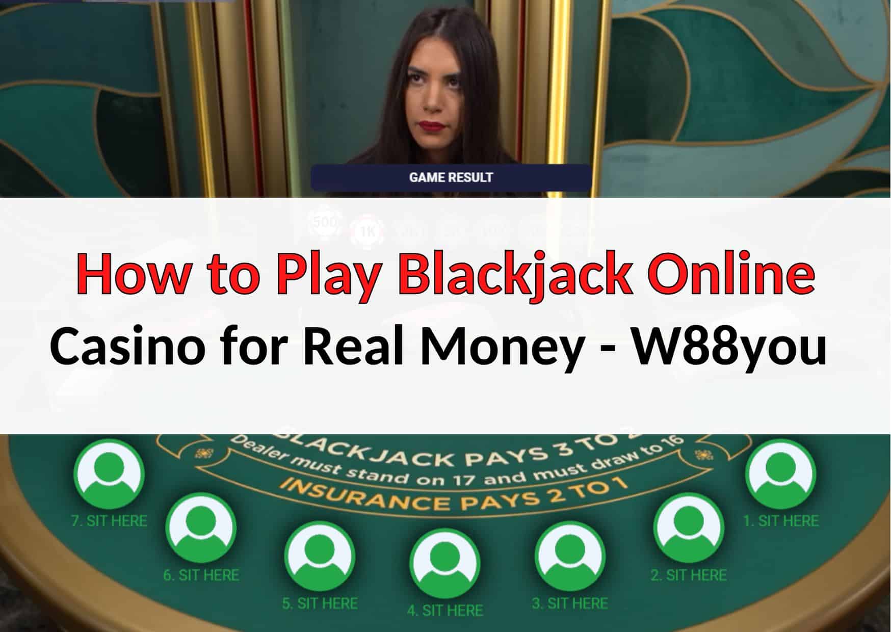 w88-blackjack