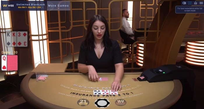 how-to-play-blackjack-online-02