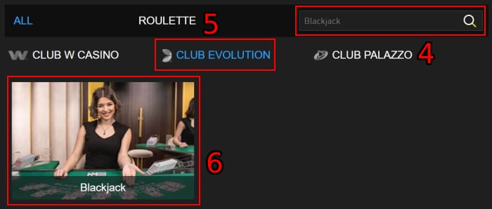 how-to-play-blackjack-online-08