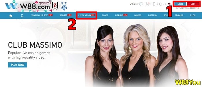 w88-club-massimo-01