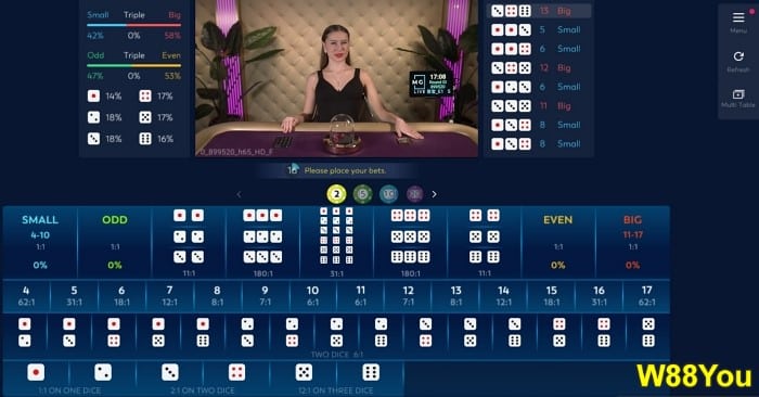w88-club-massimo-10