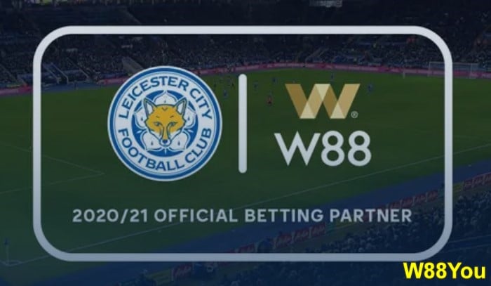 w88-leicester-city-06