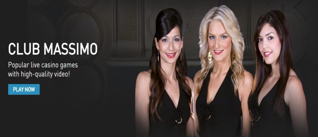 W88-Live-Casino-club-massimo-online