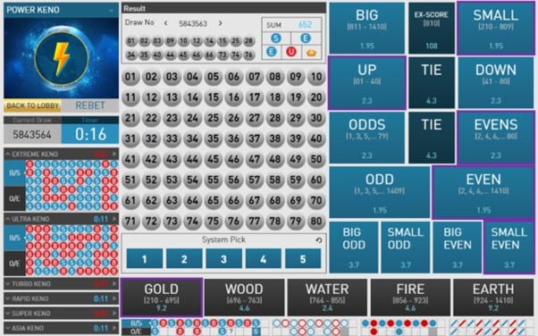 W88-Official-Website-lottery-games-online