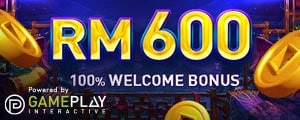 W88-Official-Website-w88-promotion-slot-bonus-rm600
