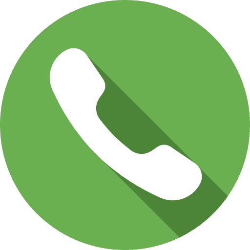 W88-official-website-cs-w88-phone-number