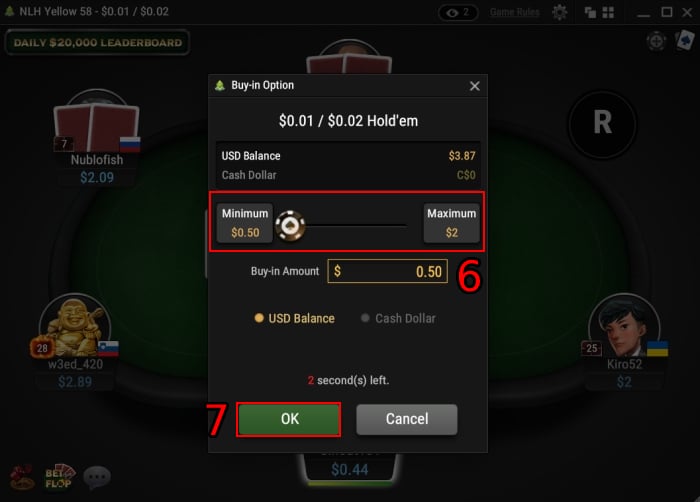 W88-poker-download-gameplay-interactive-poker-betting