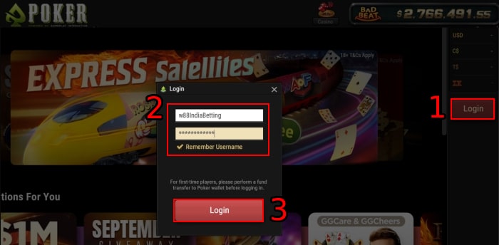 W88-poker-download-gpi-app-login