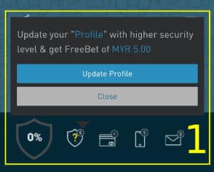 W88-register-w88-new-account-registration-update-profile
