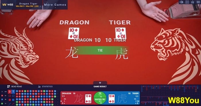 how-to-play-dragon-tiger-04