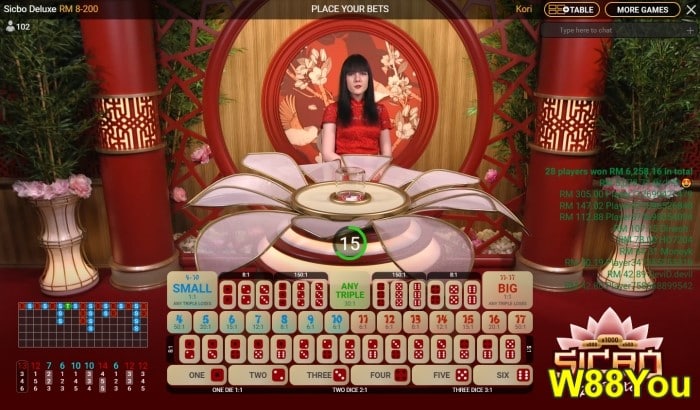how-to-play-sic-bo-casino-game-02