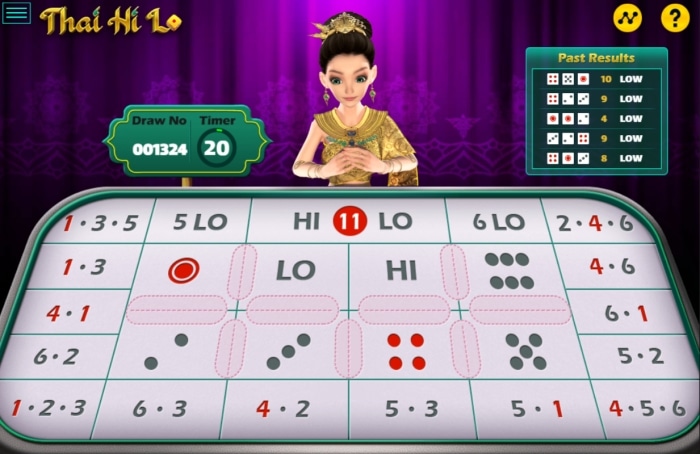 thai-hi-lo-dice-game-online-w88-malaysia-betting-option-bet-type