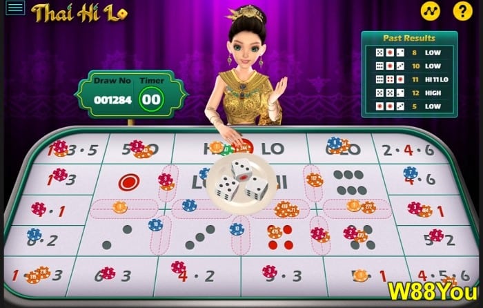 thai-hi-lo-dice-game-strategy
