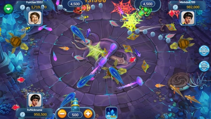 w88-malaysia-online-gaming-w88-fishing