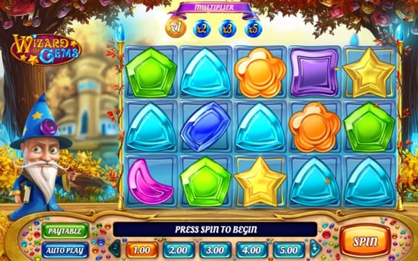 w88-slots-online-wizards-of-gems-play-n-go