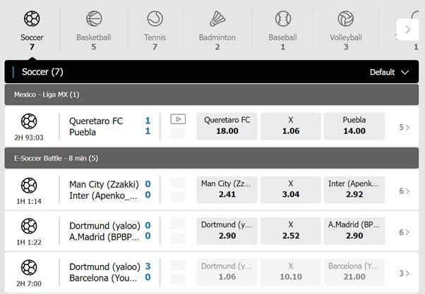 w88-sports-betting-online-w88-football-betting