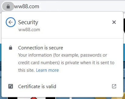 ww88-malaysia-security-ssl-certification-online