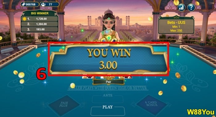 3-patti-online-game-tutorial-gameplay-win