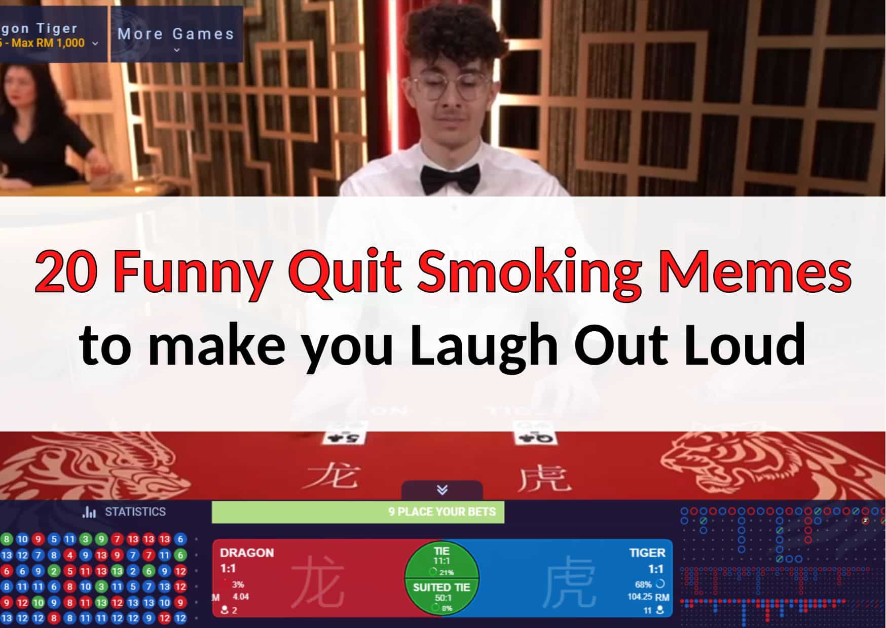 funny-quit-smoking-memes