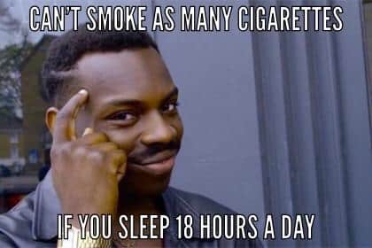 funny-quit-smoking-memes-07
