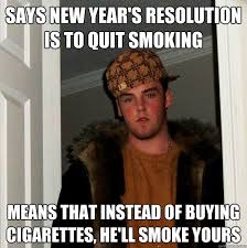 funny-quit-smoking-memes-09