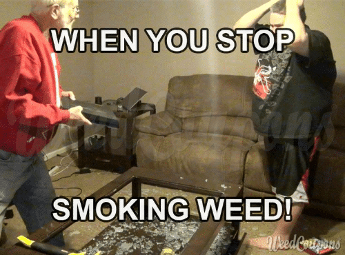 funny-quit-smoking-memes-20
