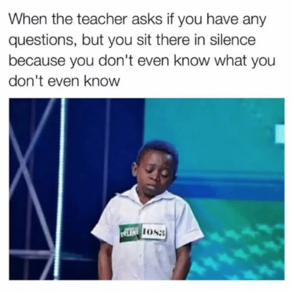 high-school-memes-07