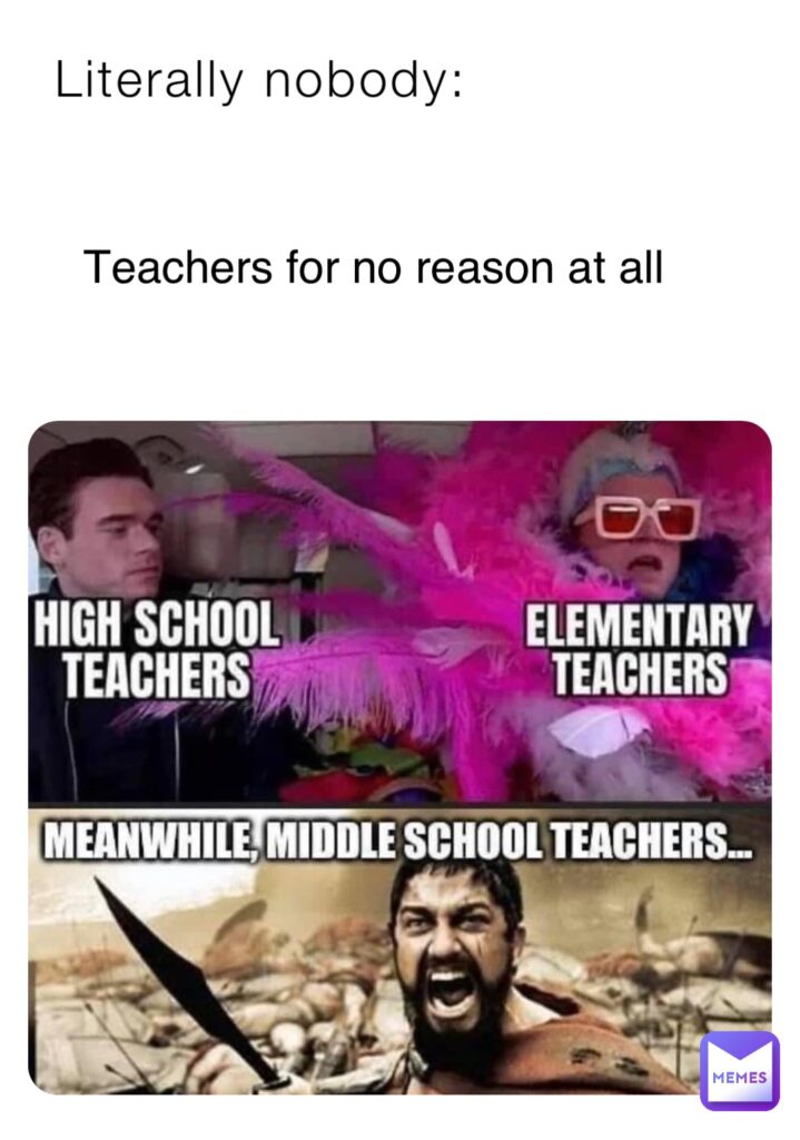 high-school-memes-11