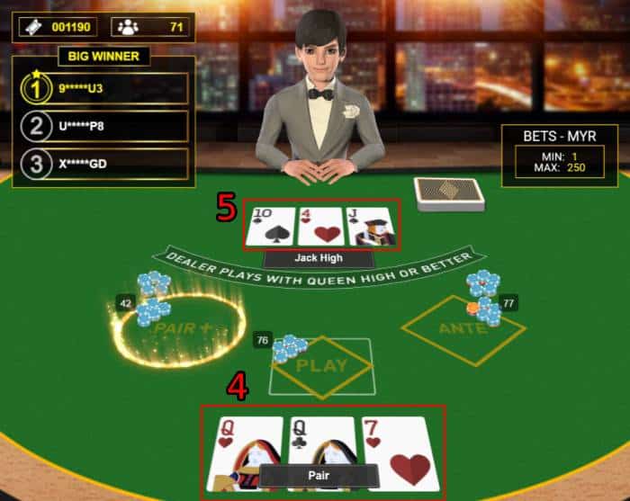 how-to-play-three-card-poker-game-online-for-real-money