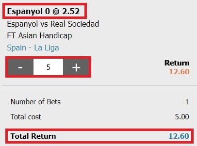 asian-handicap-0-0-1