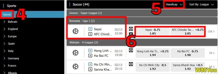 asian-handicap-05-1-explained-betting-football-option-1