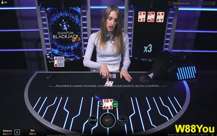 martingale-strategy-blackjack