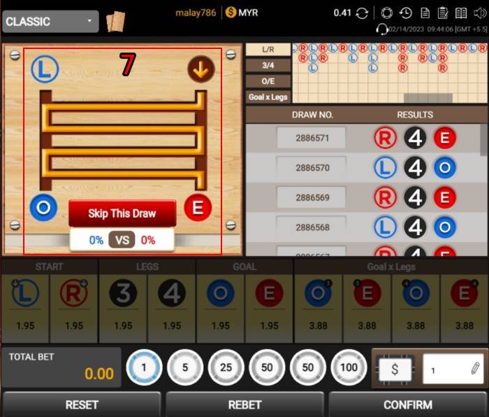 w88-games-how-to-play-the-ladder-game-online-real-money-bet-minimum-rm1