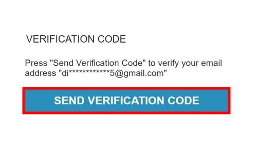 W88 free credit account verification verify email