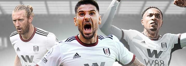 w88-official-partnership-deals-sponsoring-W88-Fulham-Football-Club-2
